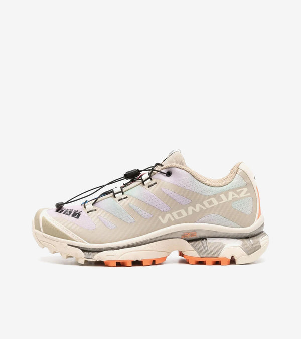 XT-4 OG Aurora Borealis Shortbread