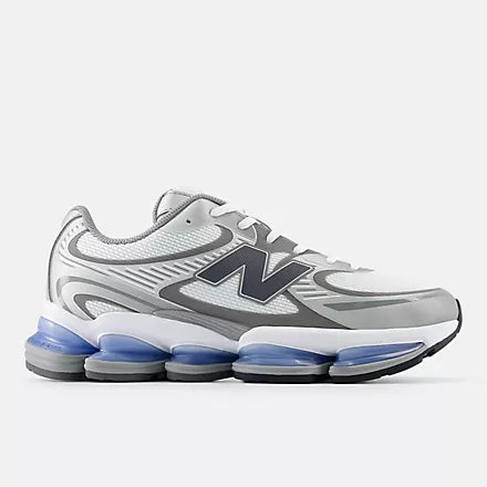 NB 2000