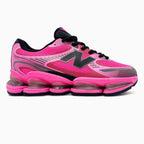 NB 2000 Dragon Berry ENFANT
