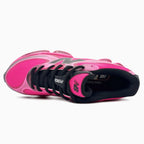 NB 2000 Dragon Berry ENFANT