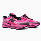NB 2000 Dragon Berry ENFANT