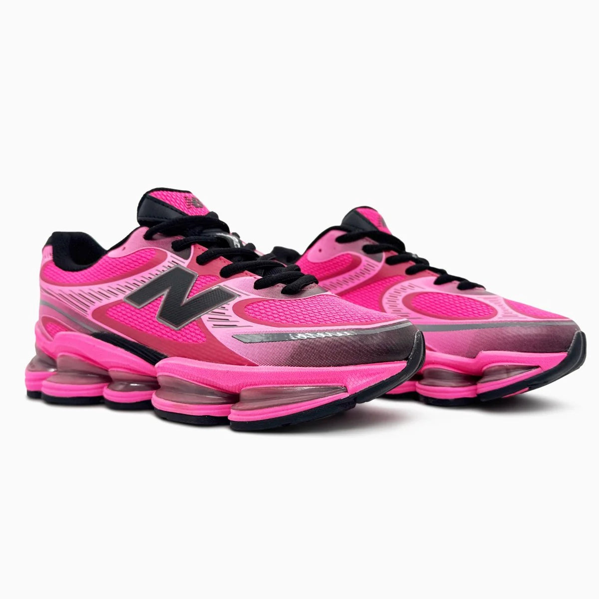 NB 2000 Dragon Berry ENFANT