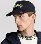 Casquette CD AND LEWIS HAMILTON
