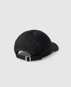 Casquette de base-ball en toile GG d'origine
