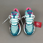 Gel-Nimbus 16 Zyphera