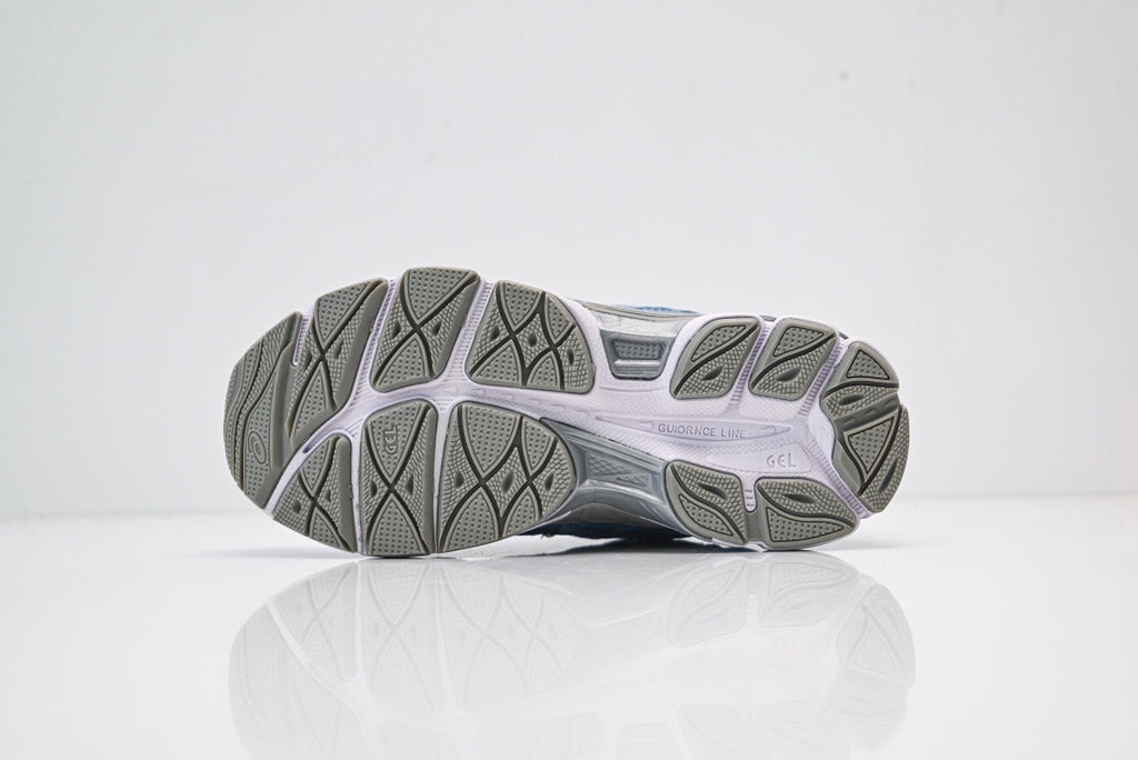 Gel NYC cream/arctic sky ENFANT