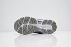 Gel NYC cream/arctic sky ENFANT