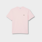 Ensemble short/t-shirt LCST Rose