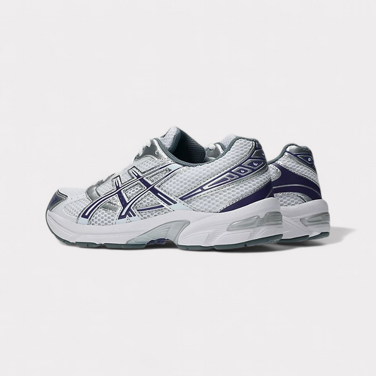 GEL-1130 - Dusty Purple (W)