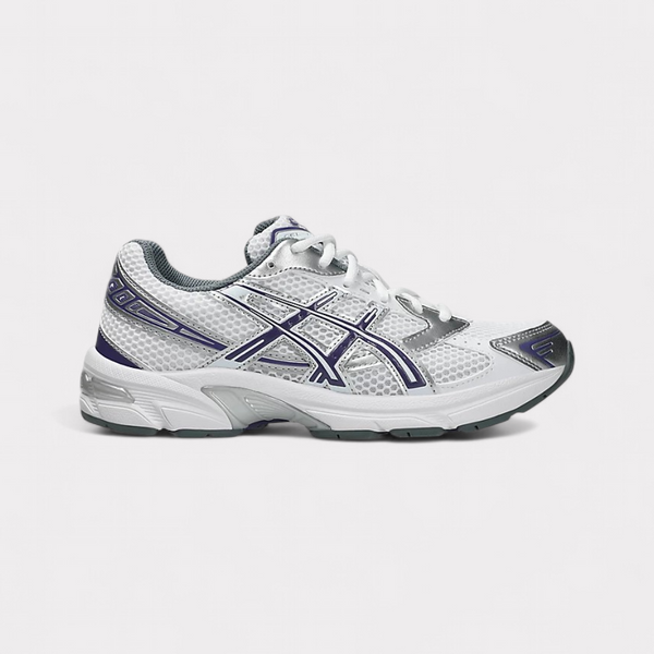 GEL-1130 - Dusty Purple (W)