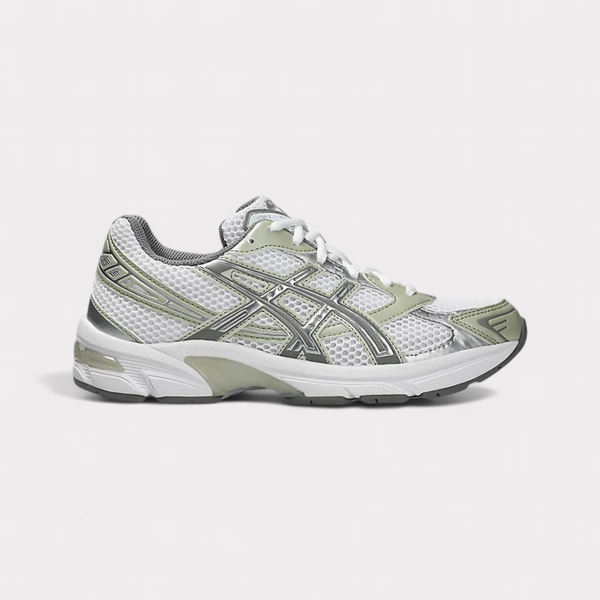 GEL-1130 - Dried Leaf Green (W)