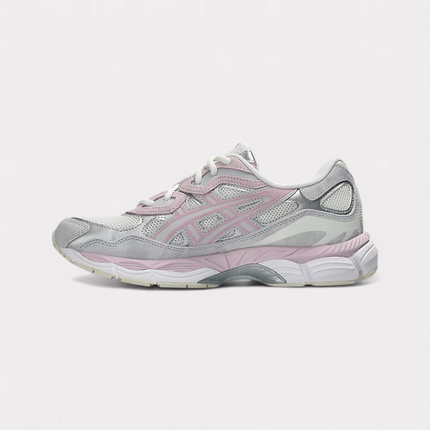 GEL-NYC - Barely Rose