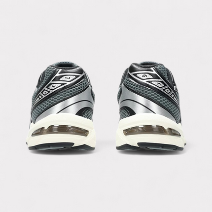 GEL-1130 - Steel Grey