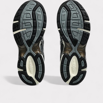 GEL-1130 - Steel Grey