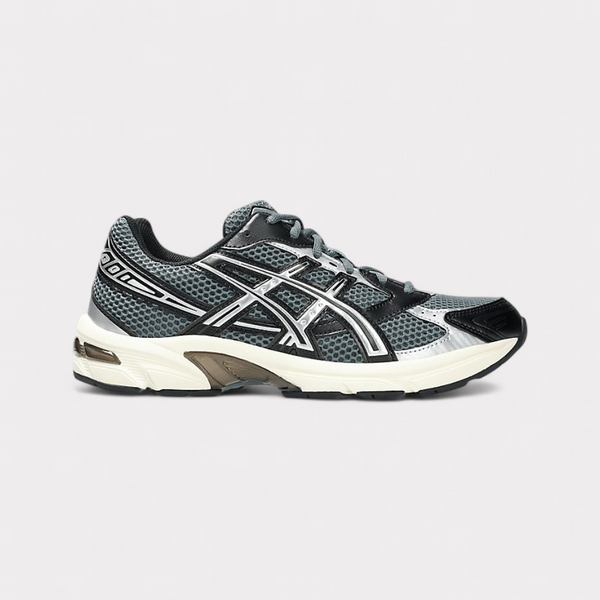 GEL-1130 - Steel Grey