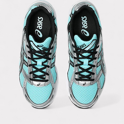 GEL-1130 - Larimar Blue