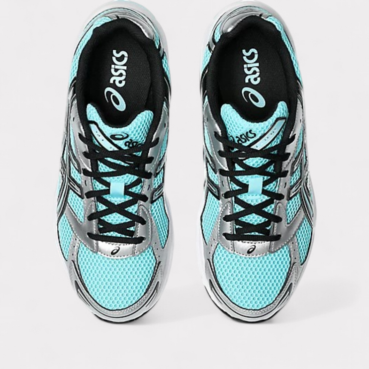 GEL-1130 - Larimar Blue