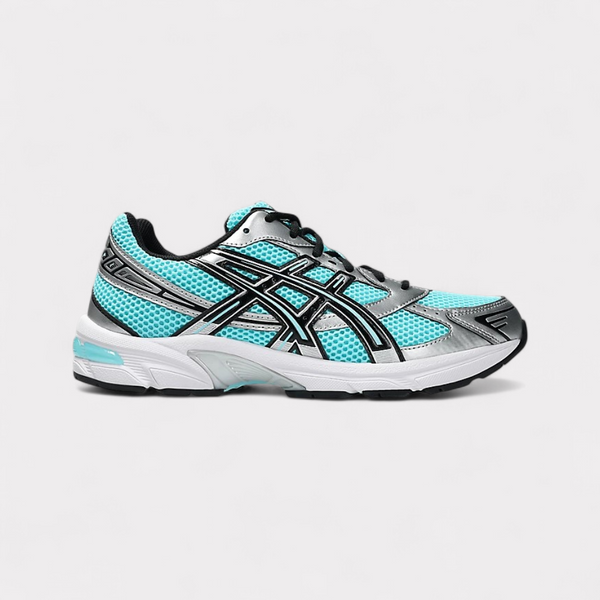 GEL-1130 - Larimar Blue