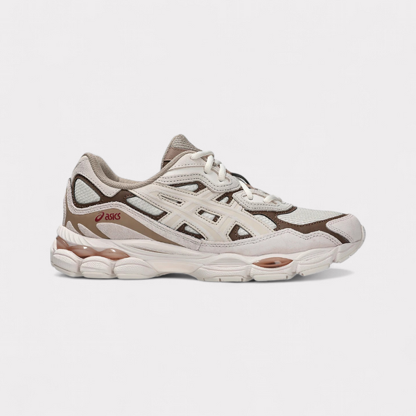 GEL-NYC - Mineral Beige