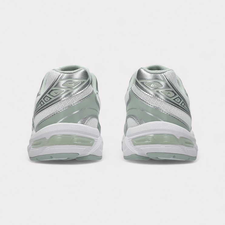 GEL-1130 - Sage Frost