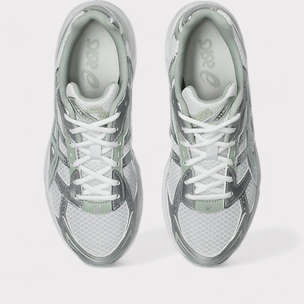 GEL-1130 - Sage Frost