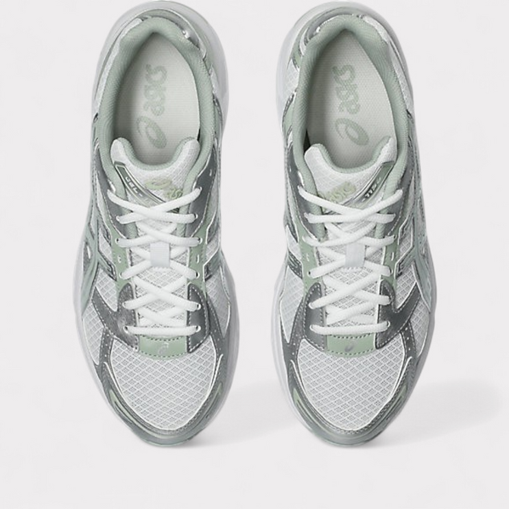 GEL-1130 - Sage Frost