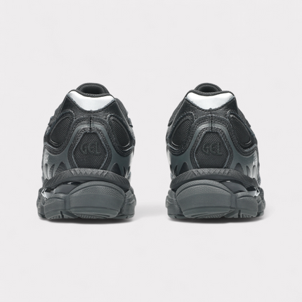 GEL-NYC - Black