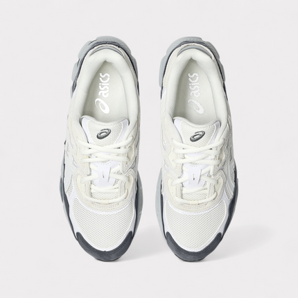 GEL-NYC - Cream White