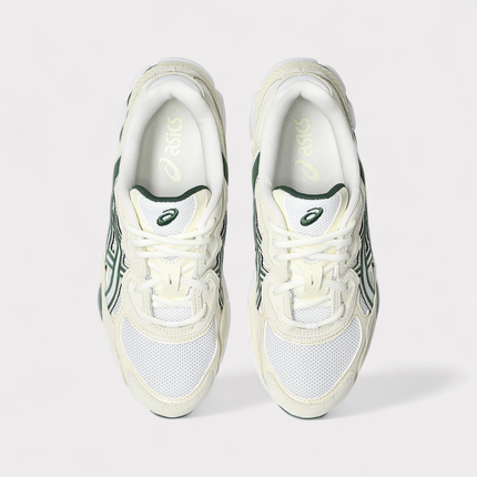 GEL-NYC - Ivory Forest Night