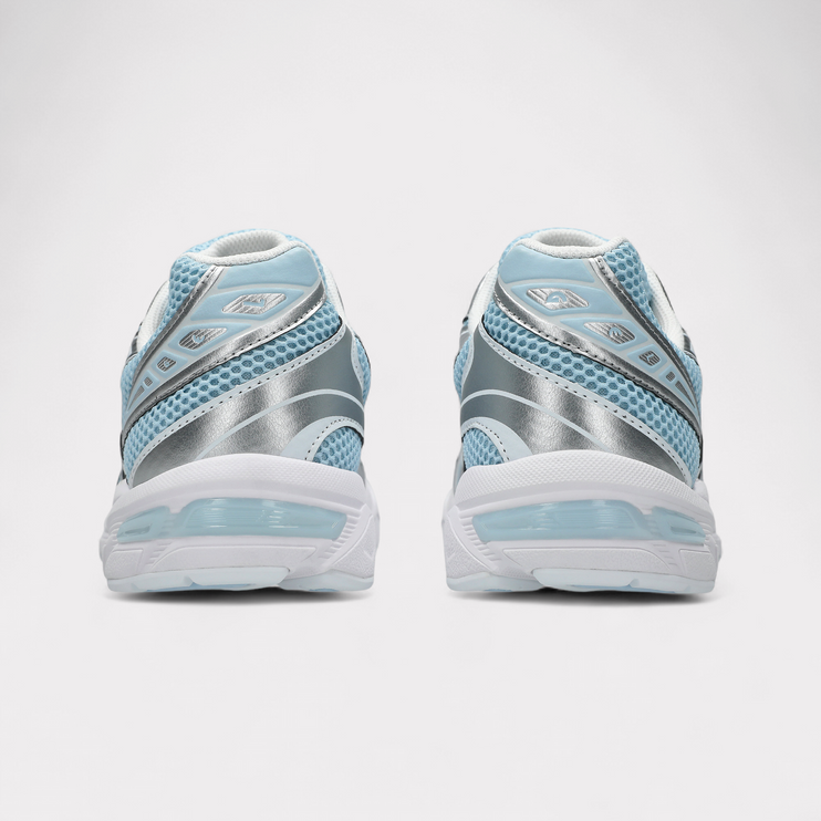 GEL-1130 - Denim Pure Silver
