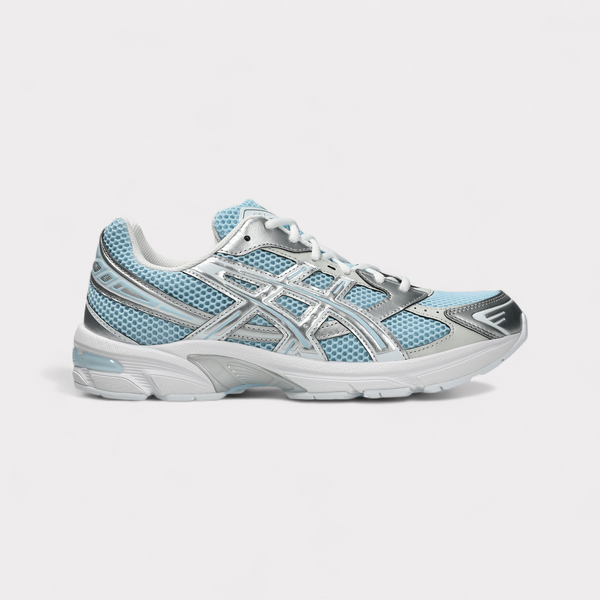 GEL-1130 - Denim Pure Silver