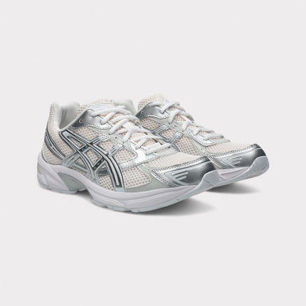 GEL-1130 - Blush Pure Silver
