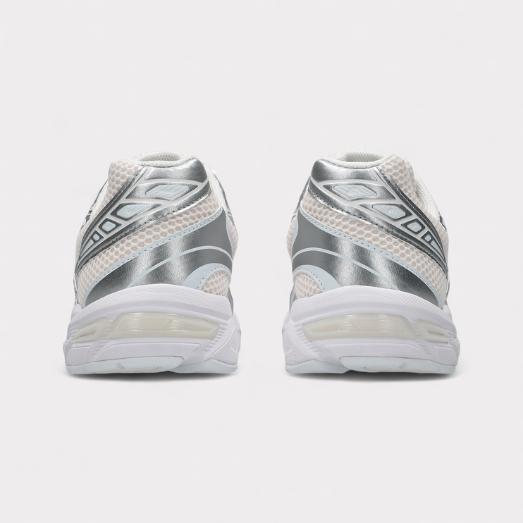 GEL-1130 - Blush Pure Silver