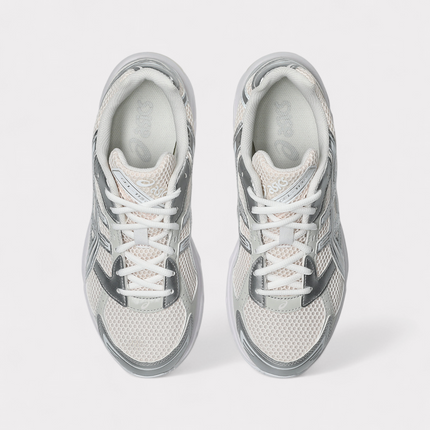 GEL-1130 - Blush Pure Silver