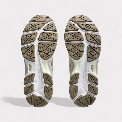 GEL-NYC - Feather Grey