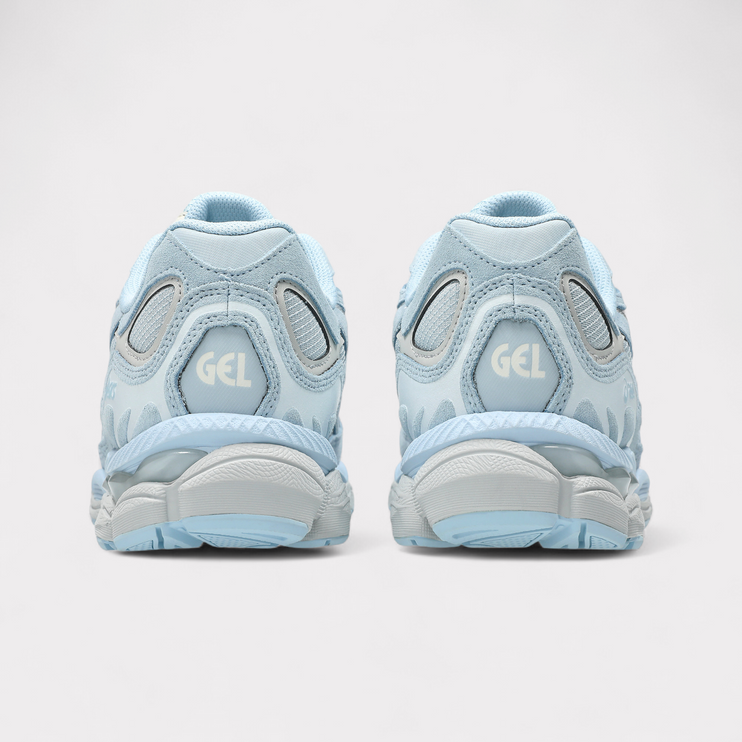 GEL-NYC - Storm Cloud