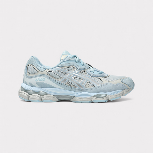 GEL-NYC - Storm Cloud