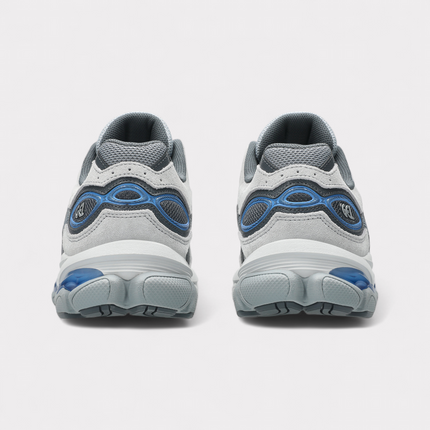 GEL-NYC 2.0 - Gravel Piedmont Grey