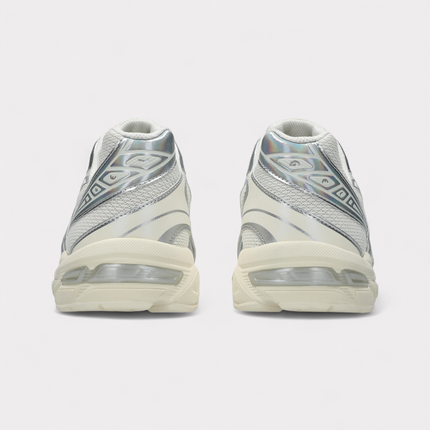 GEL-1130 - Cream Pure Silver