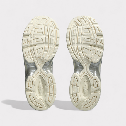 GEL-1130 - Cream Pure Silver