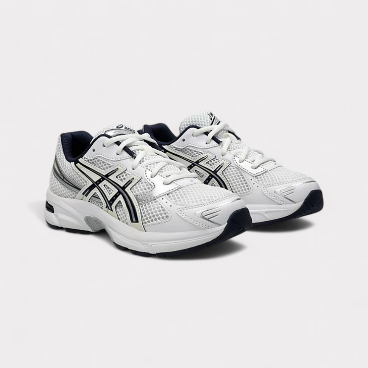 GEL-1130 - White Midnight (GS)