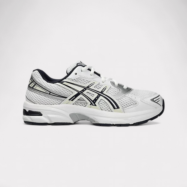 GEL-1130 - White Midnight (GS)
