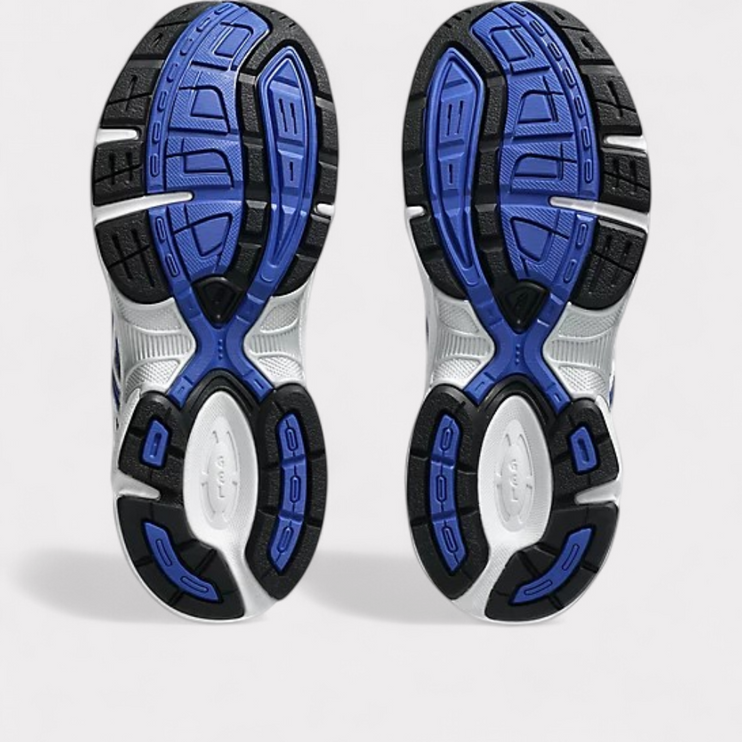 GEL-1130 - Asics Blue (GS)