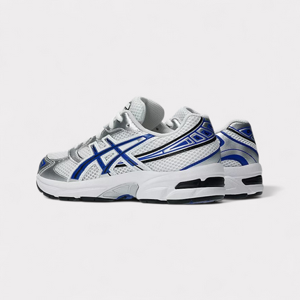 GEL-1130 - Asics Blue (GS)