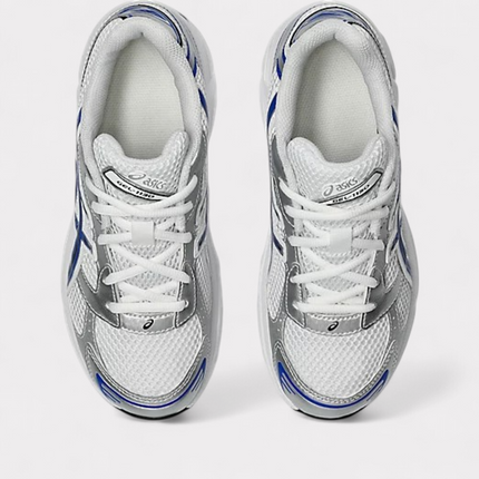 GEL-1130 - Asics Blue (GS)