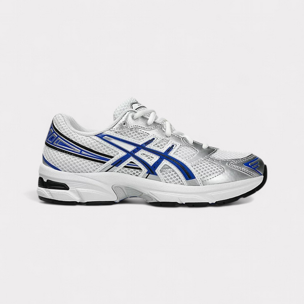 GEL-1130 - Asics Blue (GS)