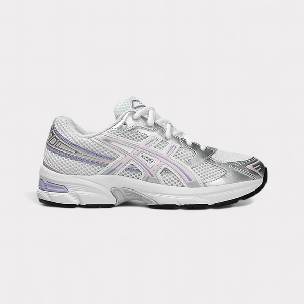 GEL-1130 - Cosmos (GS)