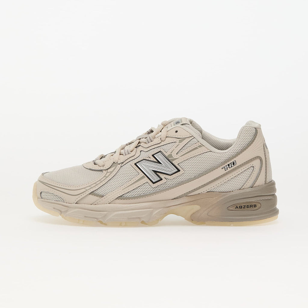 New Balance 740 V2 ENFANT
