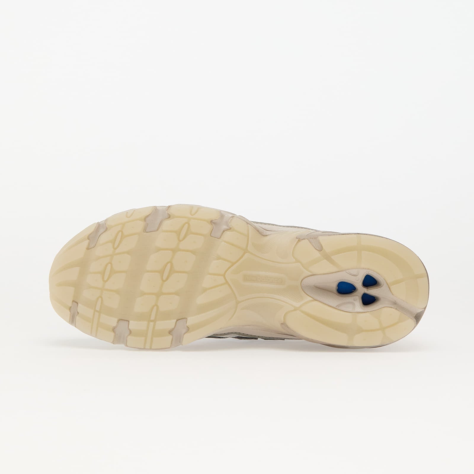 New Balance 740 V2 ENFANT