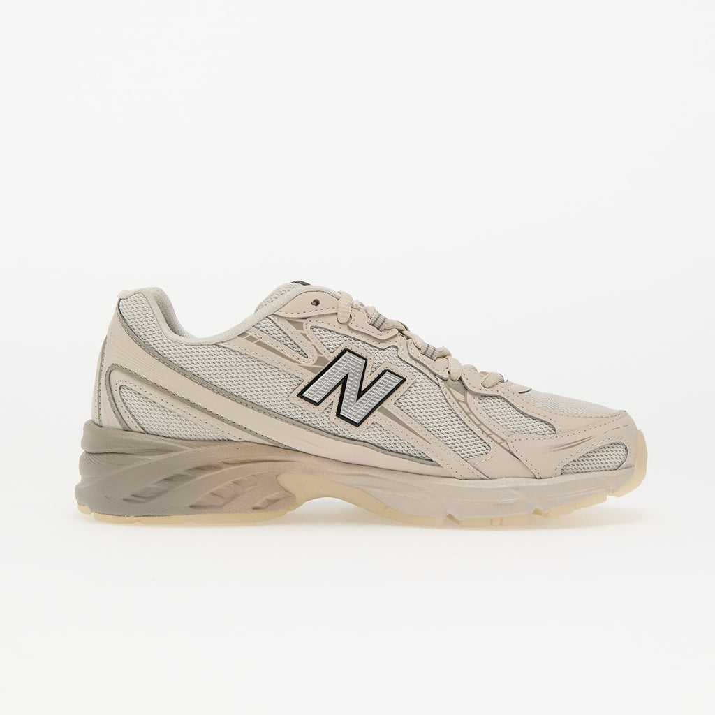 New Balance 740 V2 ENFANT